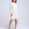 Modawardrobe.shopd05cdf5a66 1