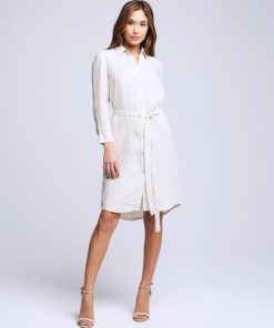 Modawardrobe.shopd05cdf5a66 1