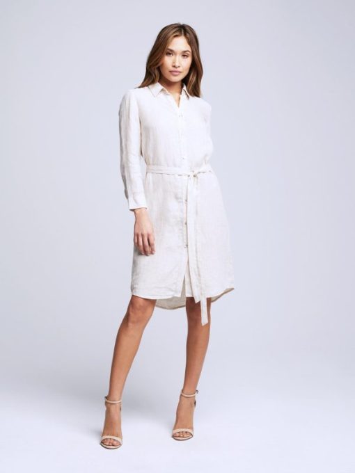 Modawardrobe.shopd05cdf5a66 1