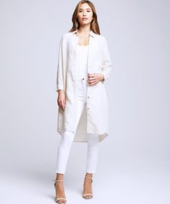 Modawardrobe.shopd05cdf5a66 2