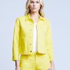 Modawardrobe.shopd11b3957c3 1