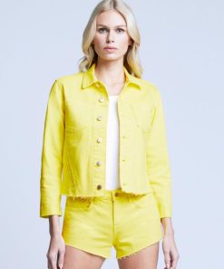 Modawardrobe.shopd11b3957c3 1