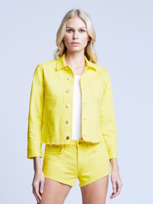 Modawardrobe.shopd11b3957c3 1