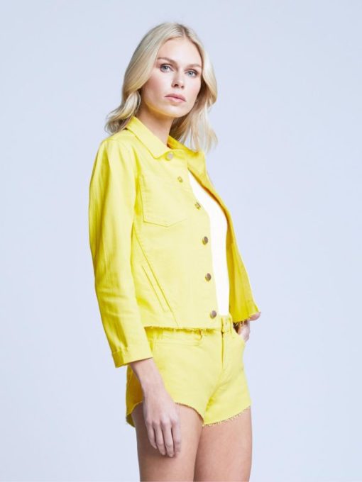 Modawardrobe.shopd11b3957c3 3