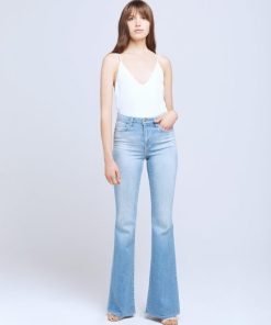 Modawardrobe.shopd2b4ea0e72 1