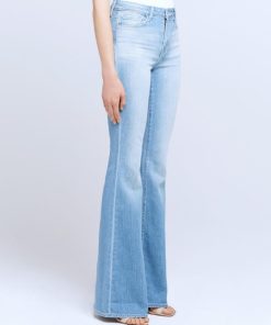 Modawardrobe.shopd2b4ea0e72 3