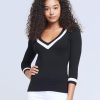 Modawardrobe.shopd2cb6e58ba 1