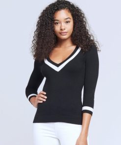 Modawardrobe.shopd2cb6e58ba 1