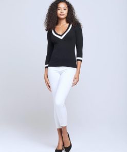 Modawardrobe.shopd2cb6e58ba 2