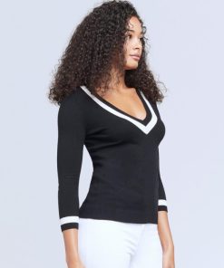 Modawardrobe.shopd2cb6e58ba 3