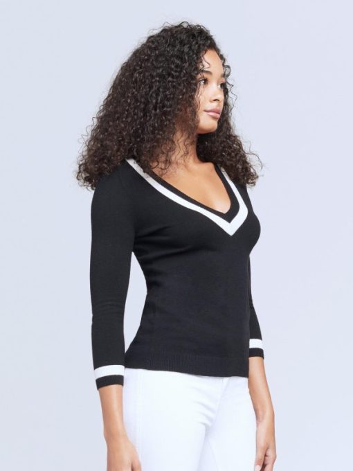 Modawardrobe.shopd2cb6e58ba 3