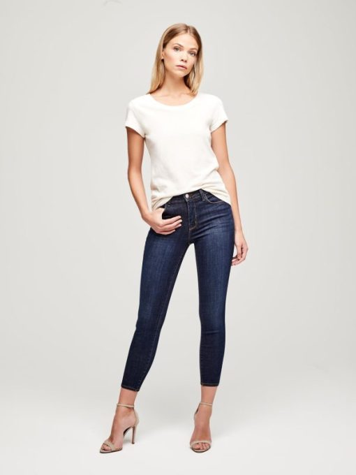 Modawardrobe.shopd3154eb67d 1
