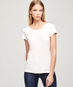 Modawardrobe.shopd3154eb67d 2