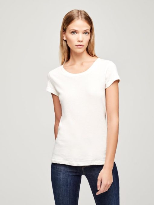 Modawardrobe.shopd3154eb67d 2