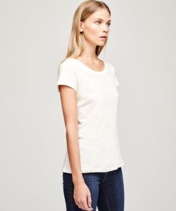 Modawardrobe.shopd3154eb67d 3