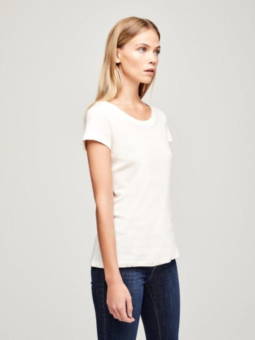 Modawardrobe.shopd3154eb67d 3