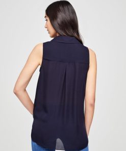 Modawardrobe.shopd74fa7a138 2
