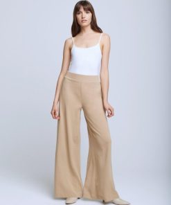 Modawardrobe.shopd881ad1ff0 1
