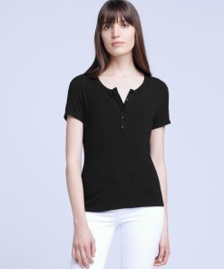 Modawardrobe.shopd93db5db4d 1