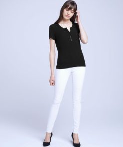 Modawardrobe.shopd93db5db4d 2
