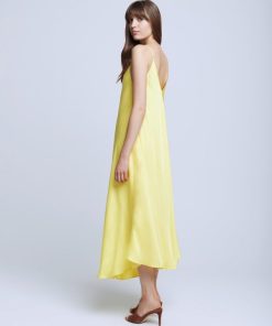 Modawardrobe.shopda0ba063a6 2