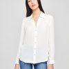 Modawardrobe.shopdcc5306e94 1