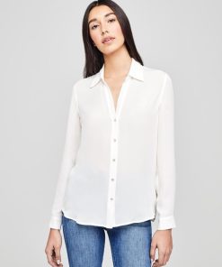 Modawardrobe.shopdcc5306e94 1