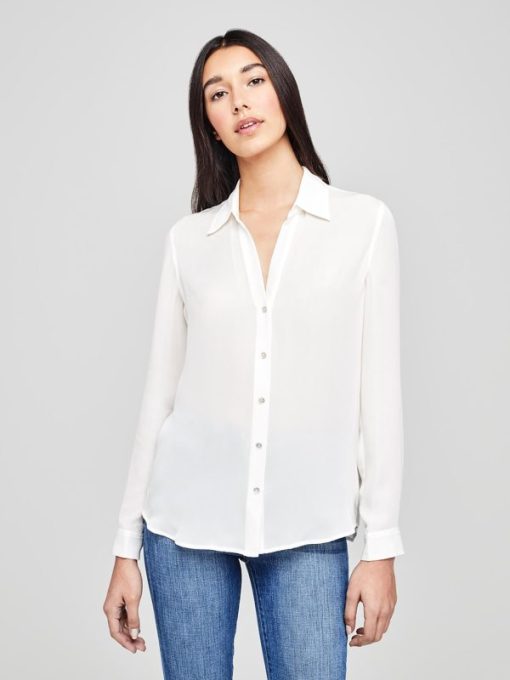Modawardrobe.shopdcc5306e94 1