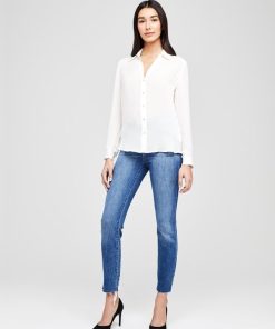 Modawardrobe.shopdcc5306e94 2