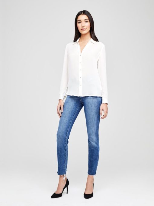 Modawardrobe.shopdcc5306e94 2