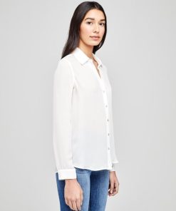 Modawardrobe.shopdcc5306e94 3