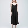 Modawardrobe.shopddf893c245 1