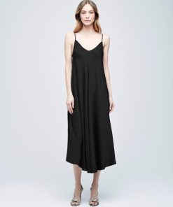Modawardrobe.shopddf893c245 1