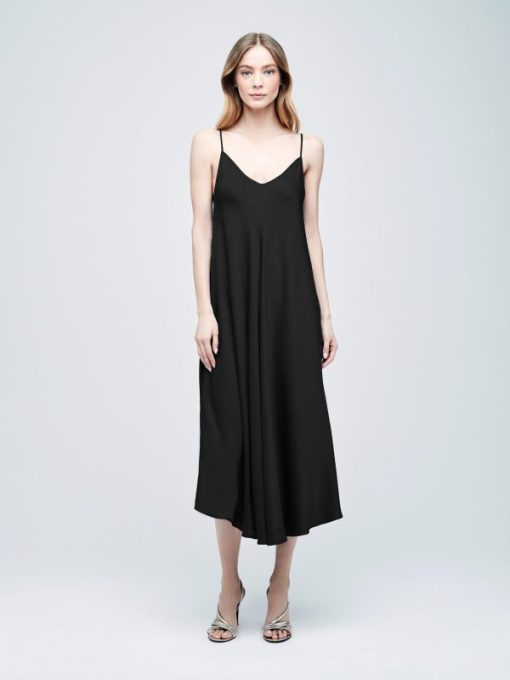 Modawardrobe.shopddf893c245 1