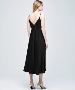 Modawardrobe.shopddf893c245 2