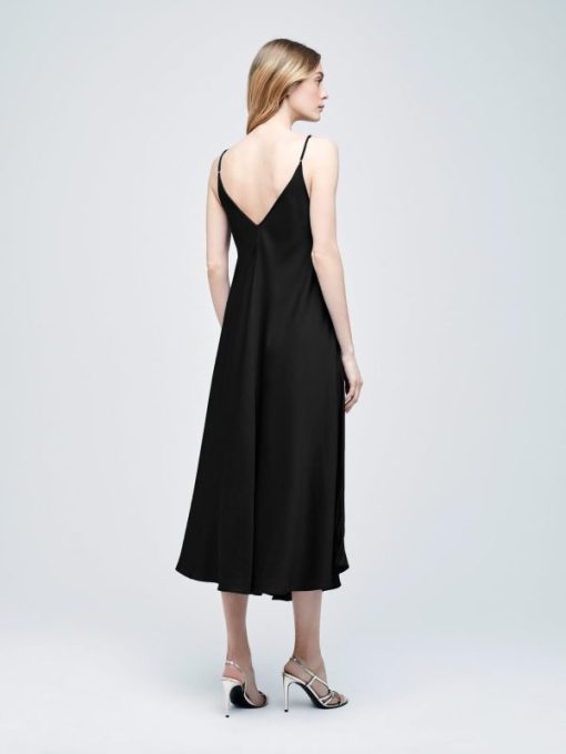 Modawardrobe.shopddf893c245 2