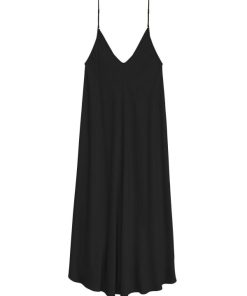 Modawardrobe.shopddf893c245 3