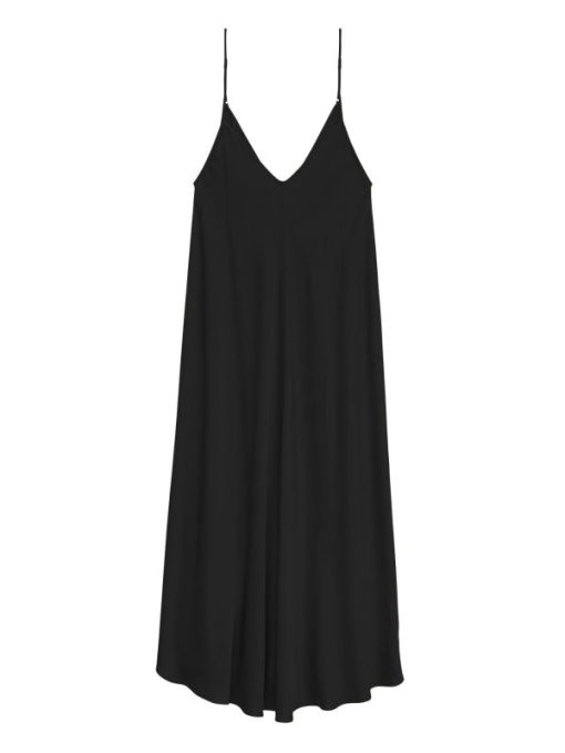 Modawardrobe.shopddf893c245 3