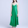 Modawardrobe.shopde9d891fb0 1