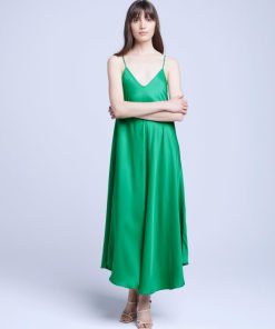 Modawardrobe.shopde9d891fb0 2