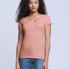 Modawardrobe.shopdec63f3406 1