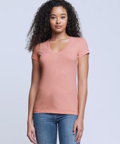 Modawardrobe.shopdec63f3406 1
