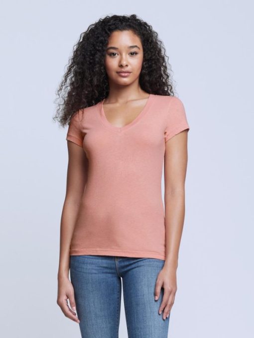 Modawardrobe.shopdec63f3406 1
