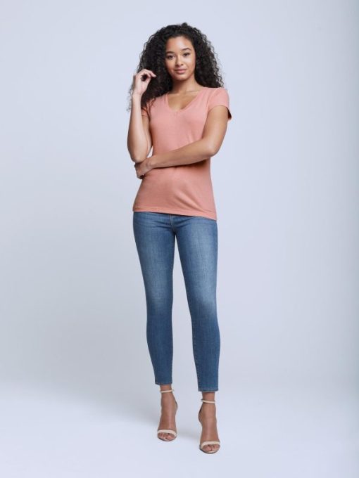 Modawardrobe.shopdec63f3406 2