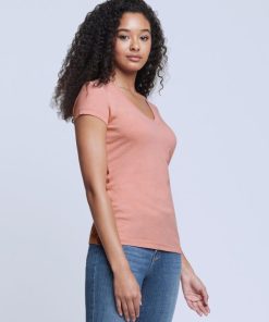 Modawardrobe.shopdec63f3406 3