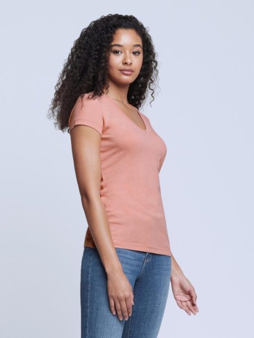 Modawardrobe.shopdec63f3406 3