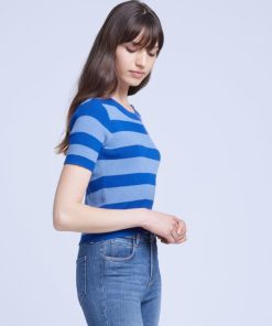 Modawardrobe.shopdf3ac8fc27 3