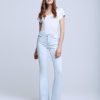 Modawardrobe.shope056e2e30a 1