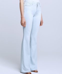 Modawardrobe.shope056e2e30a 3