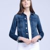 Modawardrobe.shope12702fa59 1